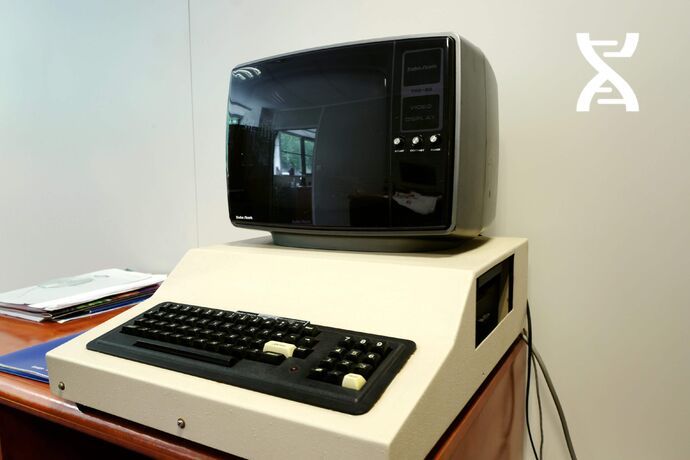 Microtrans is the Group's oldest company. It was a forerunner of TMS in the 1980s. Microtrans is the Group's oldest company. It was a forerunner of TMS in the 1980s.