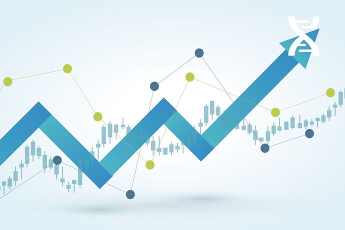 BEXT supports your growth.