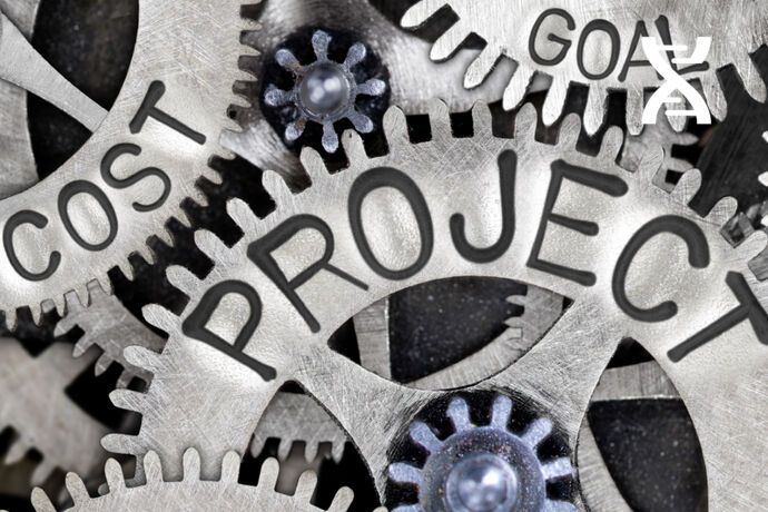 Your projects at the right price Your projects at the right price