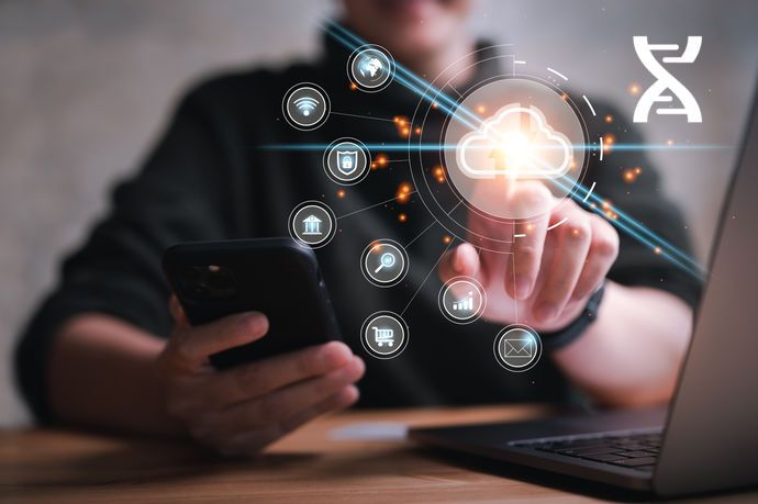 Continuous service solutions Continuous service solutions