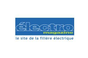 Eurelec Distribution deploys its logistics in Croissy-Beaubourg