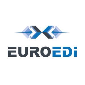 EuroEdi logo