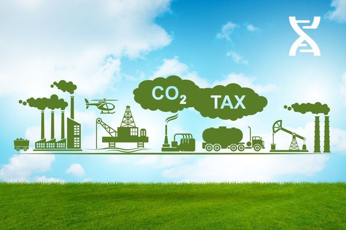 Green logistics involves reducing the environmental impact of logistics operations at all levels. Green logistics involves reducing the environmental impact of logistics operations at all levels.