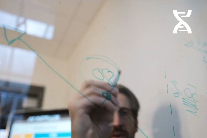 Controlled growth Controlled growth