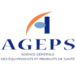 AGEPS