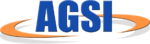 AGSI