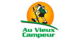 AU VIEUX CAMPEUR