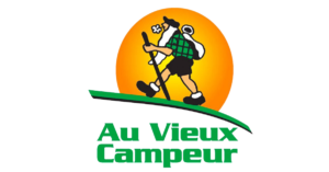 AU VIEUX CAMPEUR