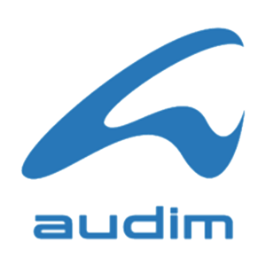 AUDIM SA