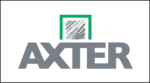 AXTER