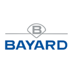 BAYARD