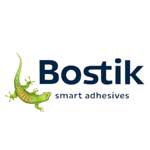 BOSTIK