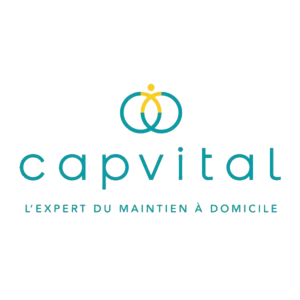 CAP VITAL SANTE