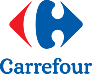 CARREFOUR