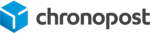CHRONOPOST
