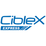 CIBLEX