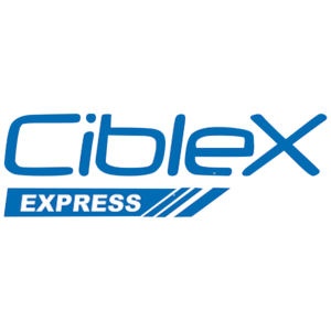 CIBLEX