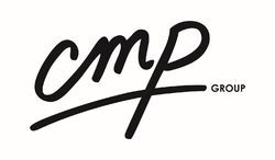 logo CMP 2022