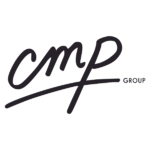 CMP