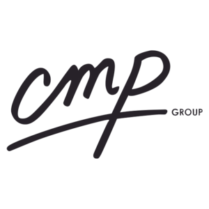 CMP