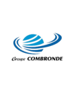 COMBRONDE