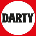 DARTY