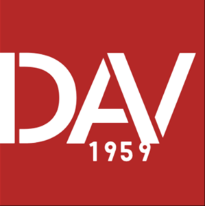 DAV EQUIPEMENTS