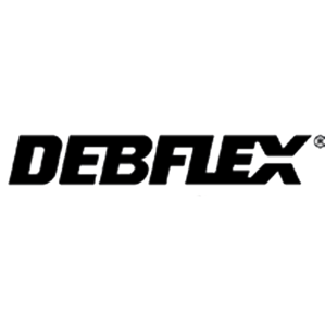 DEBFLEX