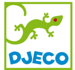 DJECO