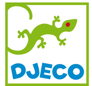 DJECO