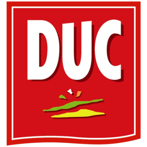 DUC
