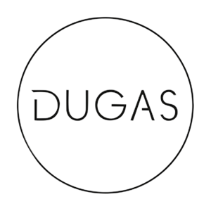 DUGAS