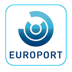 EUROPORT