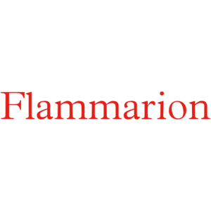 FLAMMARION