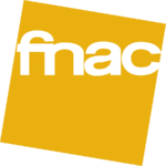 FNAC