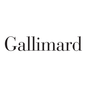 GALLIMARD