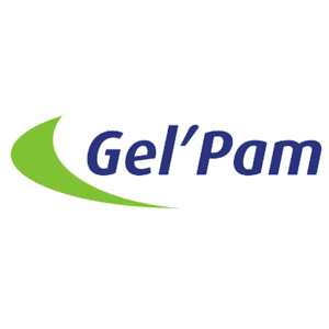 GELPAM