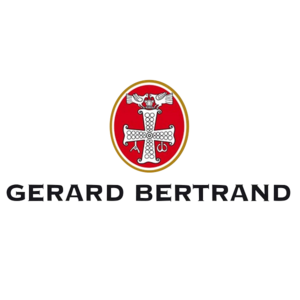 GERARD BERTRAND