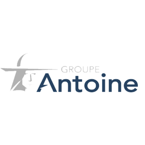 Groupe Antoine