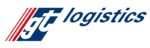 GT LOGISTIQUE