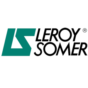 LEROY SOMER