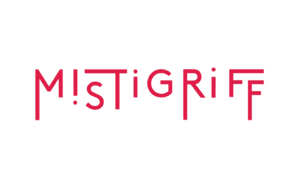 MISTIGRIFF