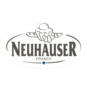 NEUHAUSER