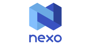 NEXO