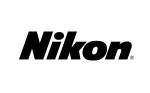 NIKON FRANCE