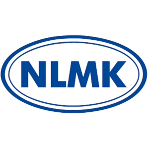 NLMK