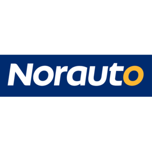 NORAUTO