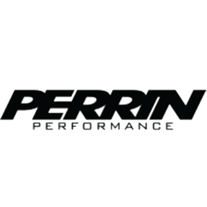 PERRIN