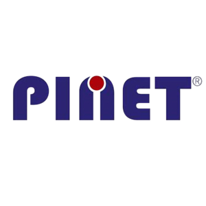 PINET