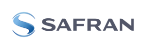 SAFRAN